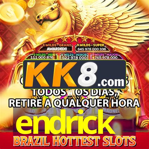 2h bet: Apostas Desportivas Online com Garantia de Segurança Financeira para Todos os Jogadores BRANCO/AZUL