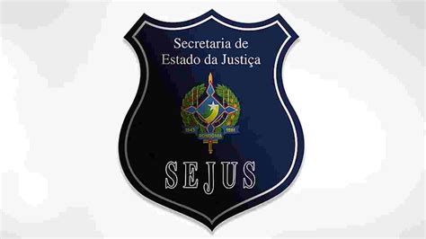 5 bet: Apostas Desportivas Online com Garantia de Segurança Financeira para Todos os Jogadores - Foto 2