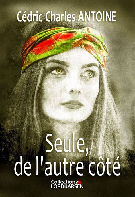 seule de l autre ca ta c