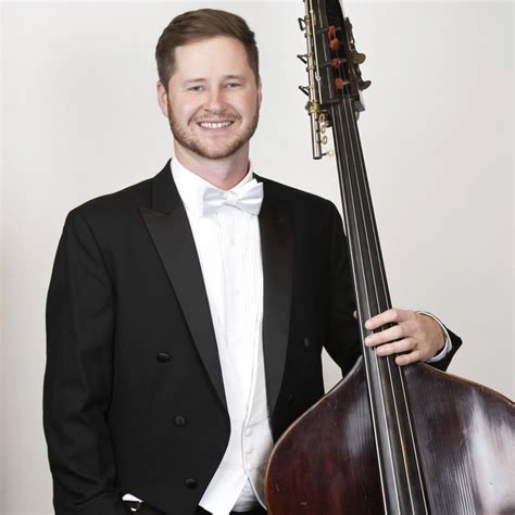 sevcik double bass