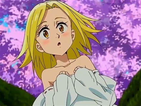 seven deadly sins hentia