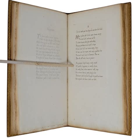 Seven Famous Sonnets