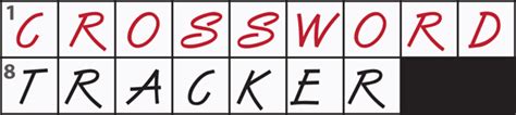 seven gangsters in wacky races Crossword Clue Wordplays.com