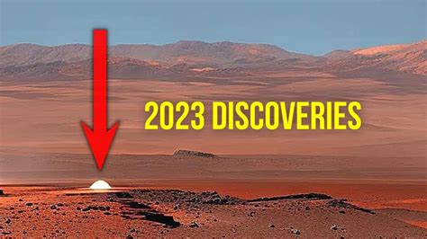 Seven Scientific Discoveries From 2023 That Could Lead Science Invention Ideas - Science Invention Ideas