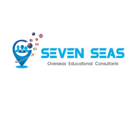 Seven Seas Overseas Consultants In Hyderabad  India - Visaslot