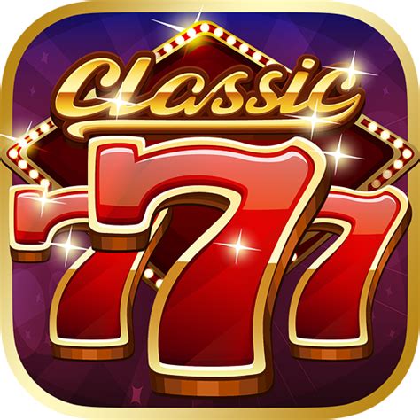 SEVEN SLOT777 - Online Casino | Casino Online | Casino777