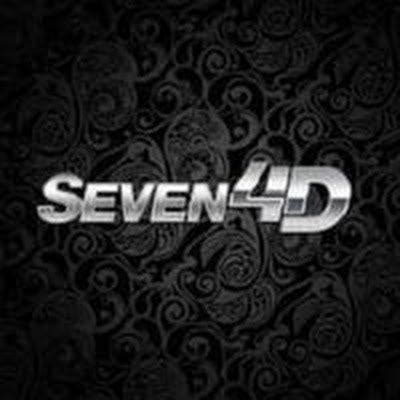 SEVEN4D