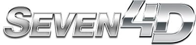 RTP-SEVEN4D MAXWIN❤️‍ Situs GacorBerlisensi