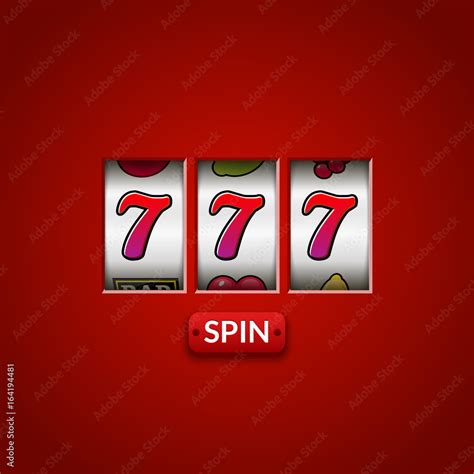 SEVEN777 SLOT - SLOT777 > Daftar Situs Slot Gacor 777 & Slot Online Terbaru Hari Ini