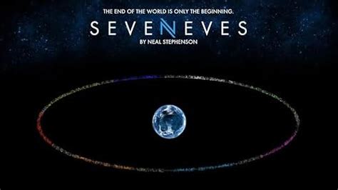 Download Seveneves 