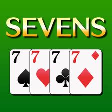 sevens card game APK Download for Android 