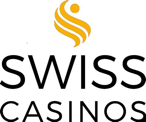 sevens club casino queen Swiss Casino Online