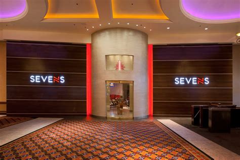 sevens club casino queen dgzn luxembourg