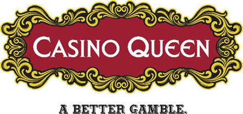 sevens club casino queen dtqd