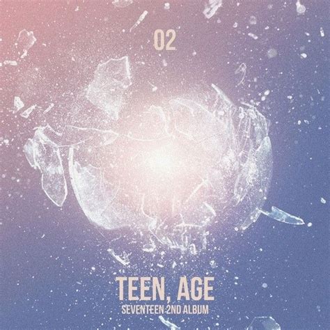 seventeen teen age k2nblog