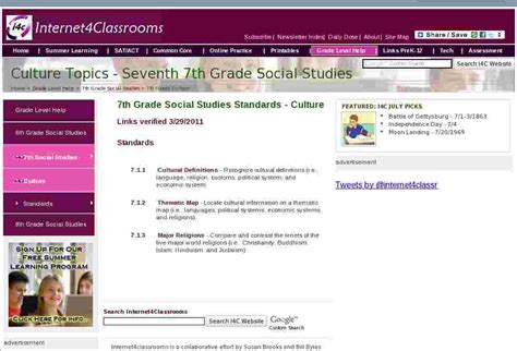 Seventh Grade Culture Wikia Fandom Seventh Grade Standards - Seventh Grade Standards