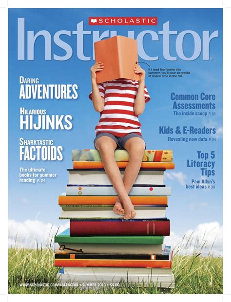 Seventh Grade Magazines Scholastic Classroom Magazine 7th Grade Articles - 7th Grade Articles