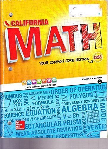 Seventh Grade Math Ca Mr Math Blog Mrmathblog 3rd Grade - Mrmathblog 3rd Grade
