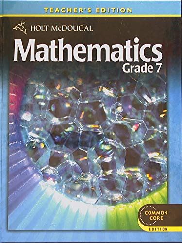 Seventh Grade Math The Teachers 039 Cafe Proportional Relationships Worksheets 8th Grade - Proportional Relationships Worksheets 8th Grade