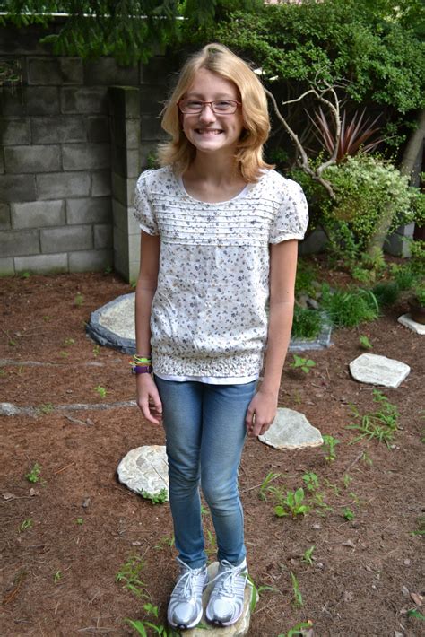 Seventh Grade Outfit Etsy 7th Grade Clothes - 7th Grade Clothes