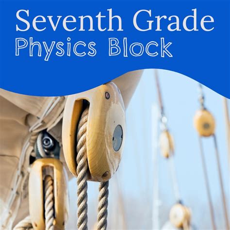 Seventh Grade Physics Projects Lessons Activities Science Buddies 7th Grade Science Articles - 7th Grade Science Articles
