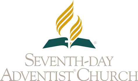 seventh-day adventist