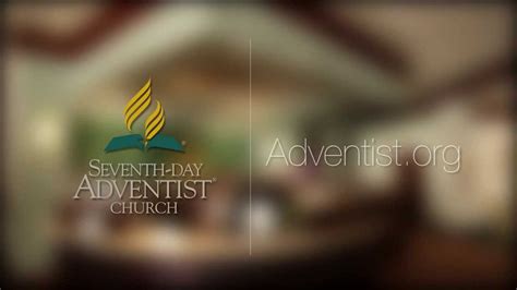 Seventh-day adventist church Glendora, California 91741 - paintingsaskatoon.com