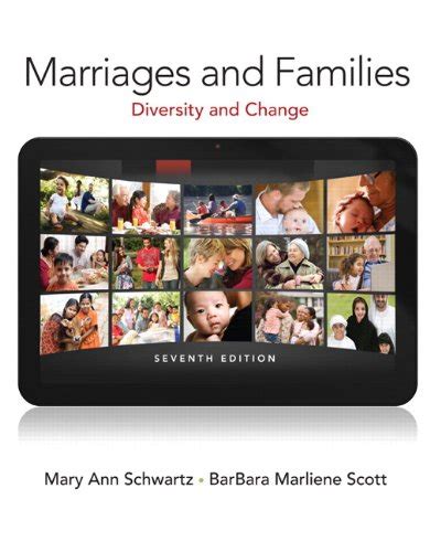 Read Seventh Edition Marriages Families 