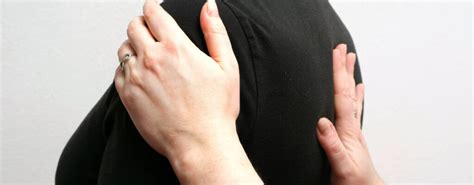 Read Sever Pain Manual Guide 