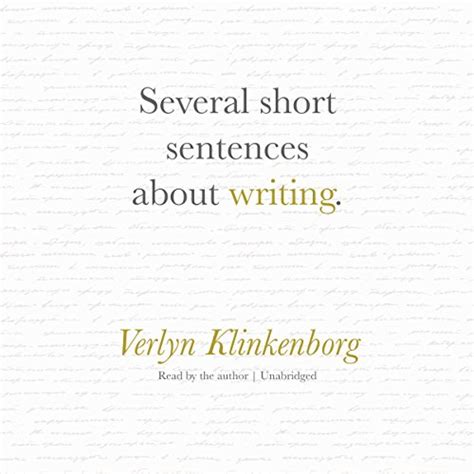 Several Short Sentences About Writing Kalliopeu0027s Journey Sentences Writing - Sentences Writing
