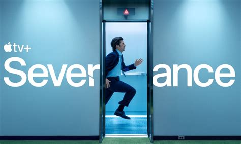 severance