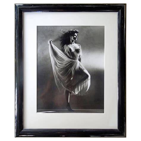 severance nude