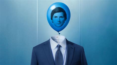 severance waar te zien