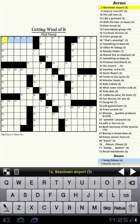 severely hinder Crossword Clue Wordplays.com