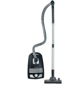 severin bc 7042 test