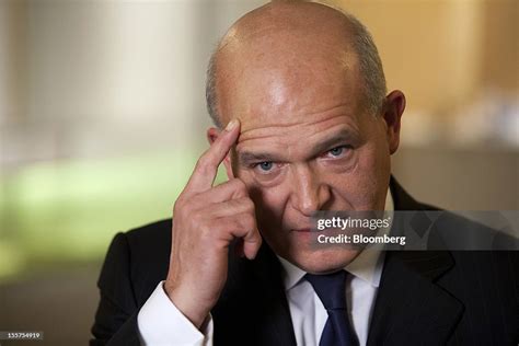 severin cabannes biography definition