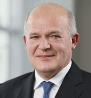 severin cabannes biography template