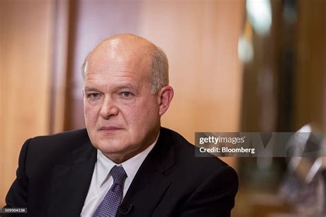 severin cabannes wikipedia