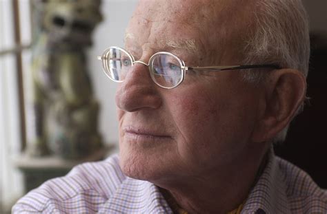 severin fayerman biography examples