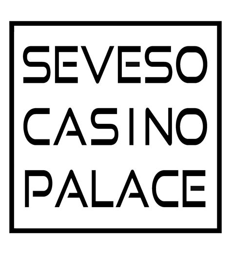 seveso casino palaceindex.php