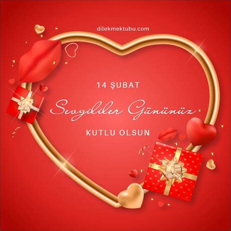 sevgililer günü %20 . 