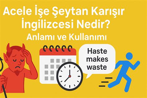 codini.rgarabwor.edu.pl. 