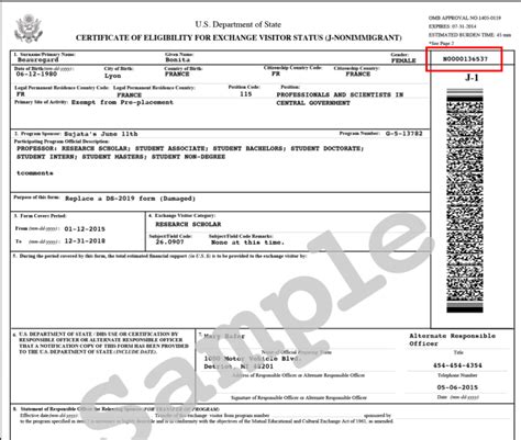 73 bet: Aposte nas Melhores Apostas Desportivas Online e Tenha a Garantia de Segurança nos Fundos - Foto 2
