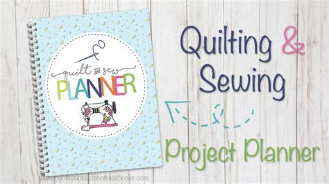 Sew Modern Quilts Quilt Planner Amp Worksheets Youtube Quilt Planning Worksheet - Quilt Planning Worksheet
