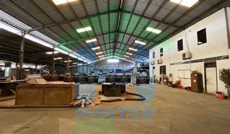 Sewa Pabrik Di Tangerang Rumah123 Com Harga Pabrik   Jual Parket Lantai Di Cilegon - Harga Pabrik | Jual Parket Lantai Di Cilegon