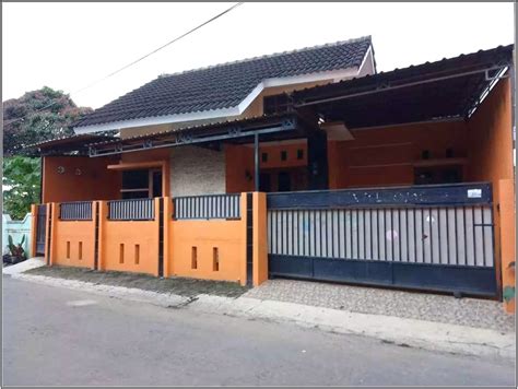 Sewa Rumah Kontrakan Harian Di Yogyakarta Jogja Dekat Kontrakan Sekitar Madukismo - Kontrakan Sekitar Madukismo