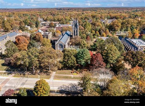 sewanee tennessee