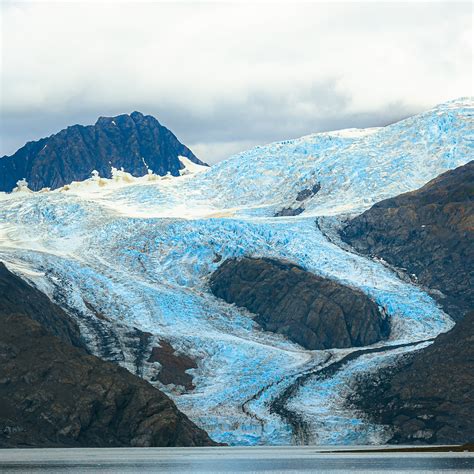 seward alaska