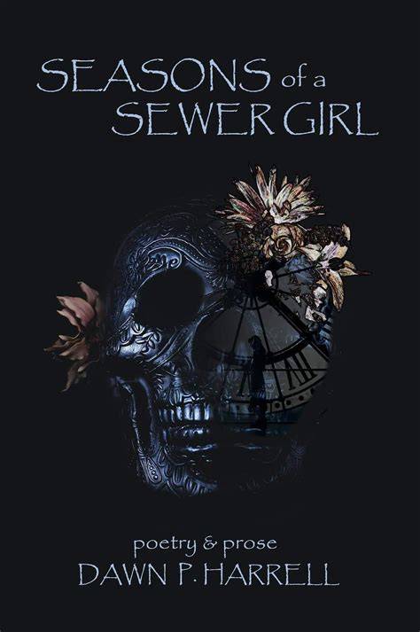 sewergirl nudes