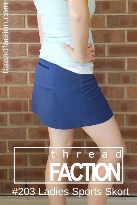 sewing patterns for ladies golf shirt
